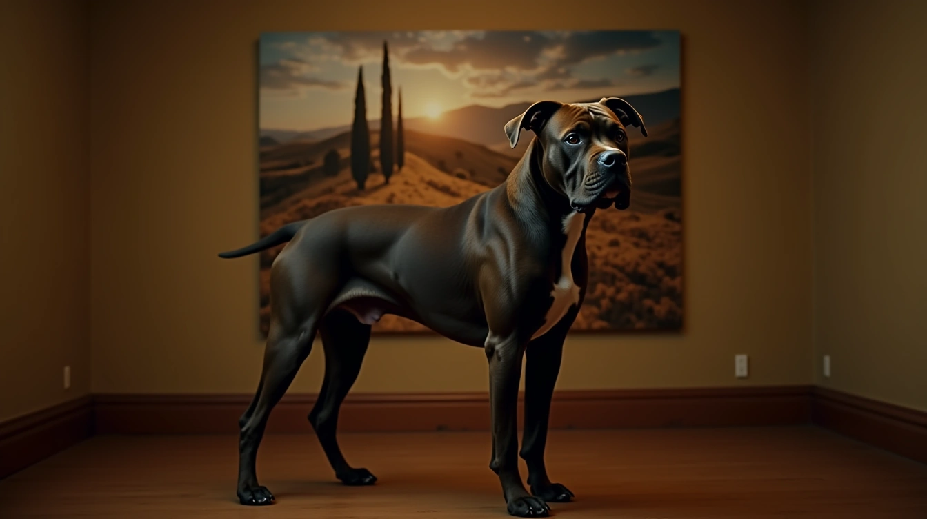 Budget et engagement financier sur le long terme